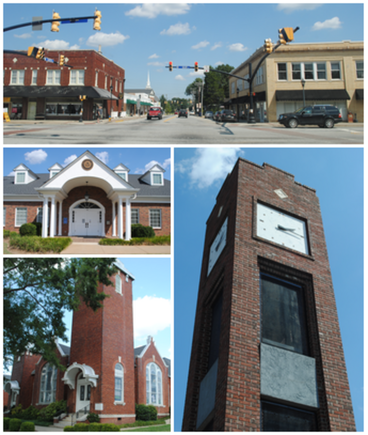 Drug rehab near Simpsonville, SC