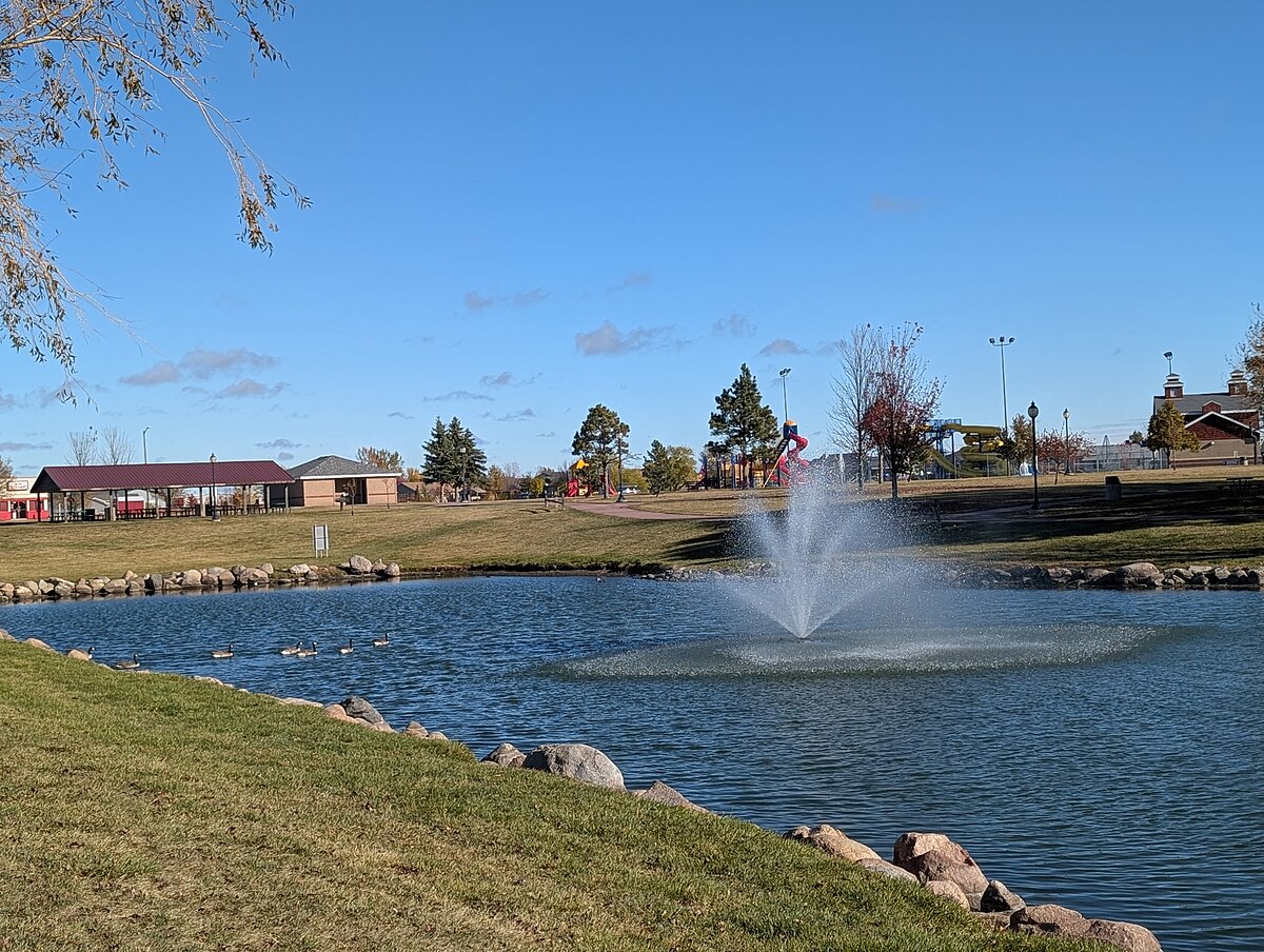 Drug rehab near Tea, SD