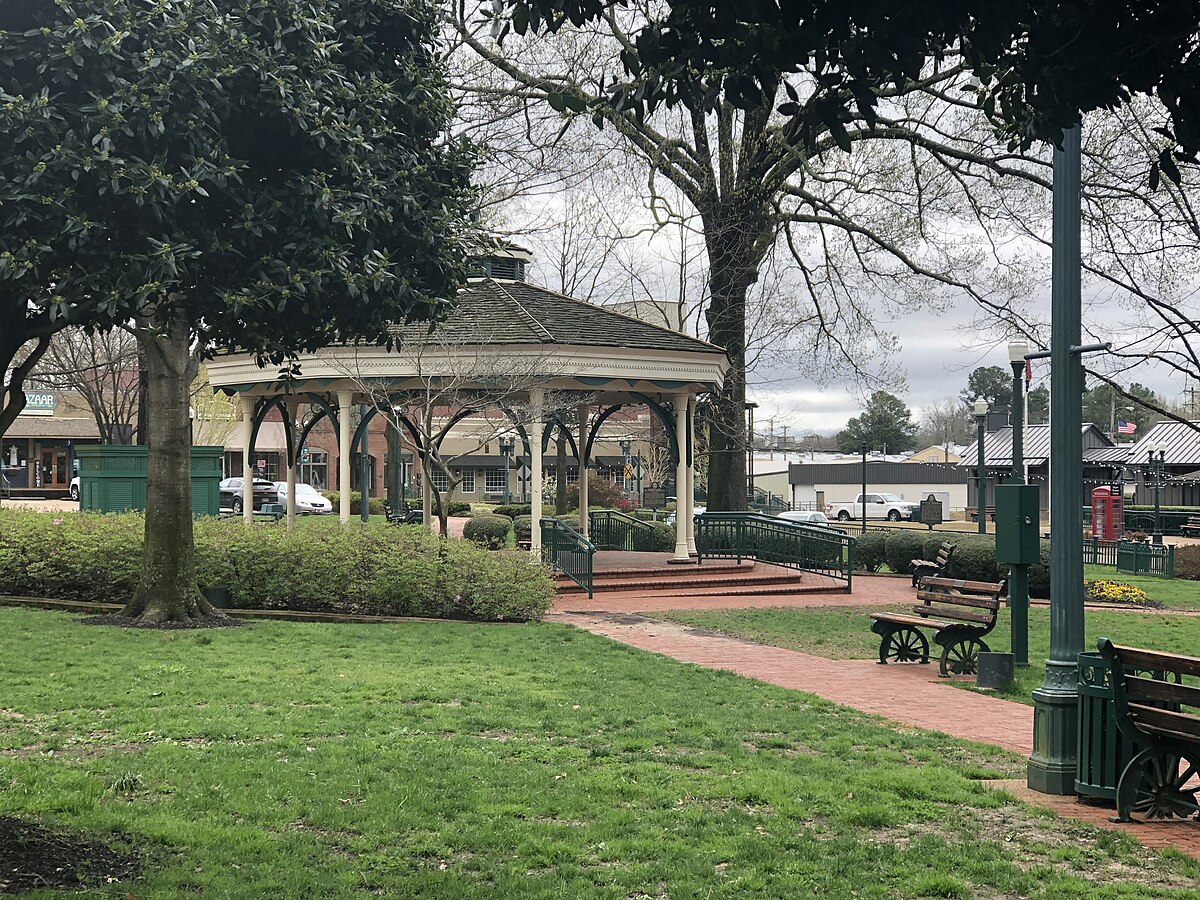 Drug rehab near Collierville, CA