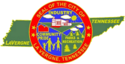 Drug rehab near La Vergne, TN