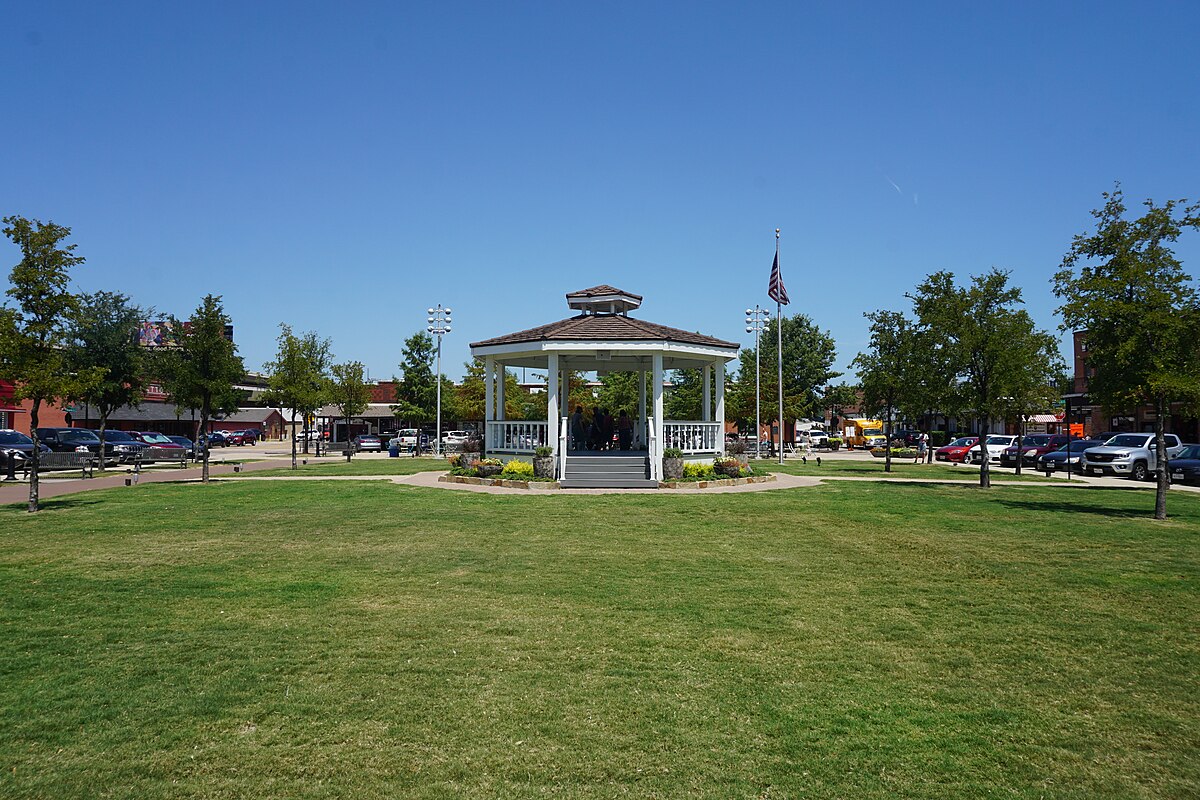 Drug rehab near Carrollton, TX
