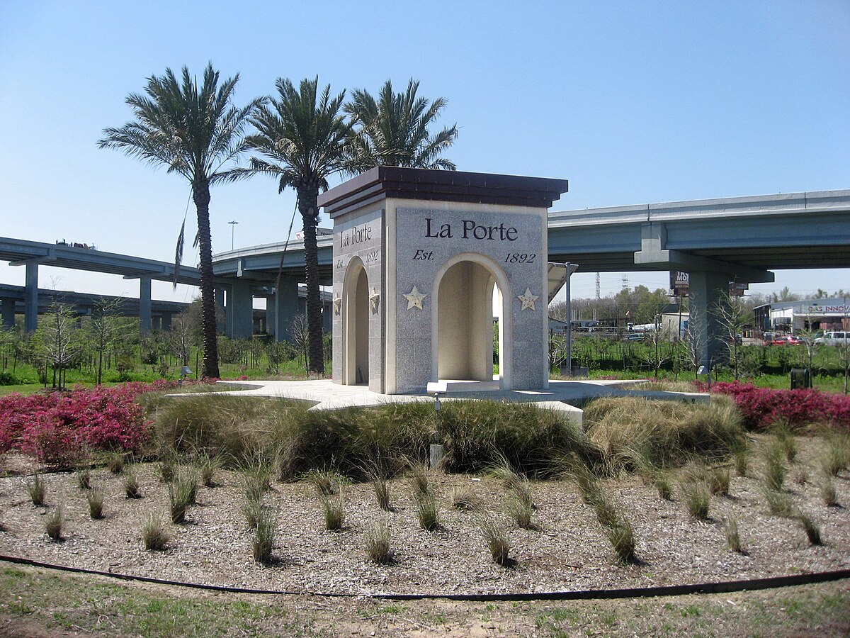 Drug rehab near La Porte, CA