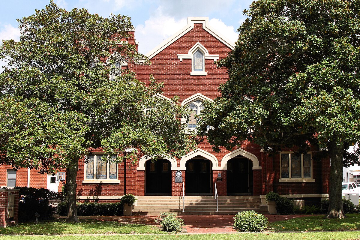 Drug rehab near Richmond, TX