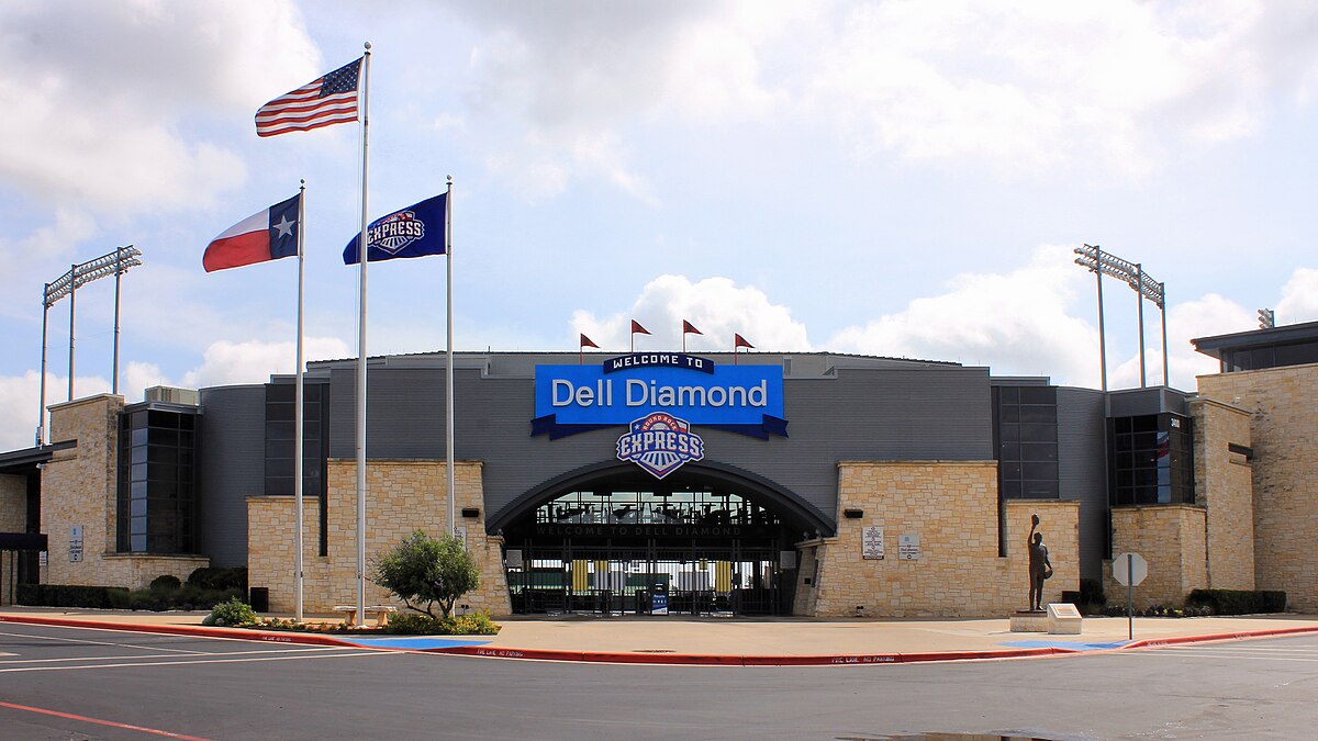 Drug rehab near Round Rock, CA