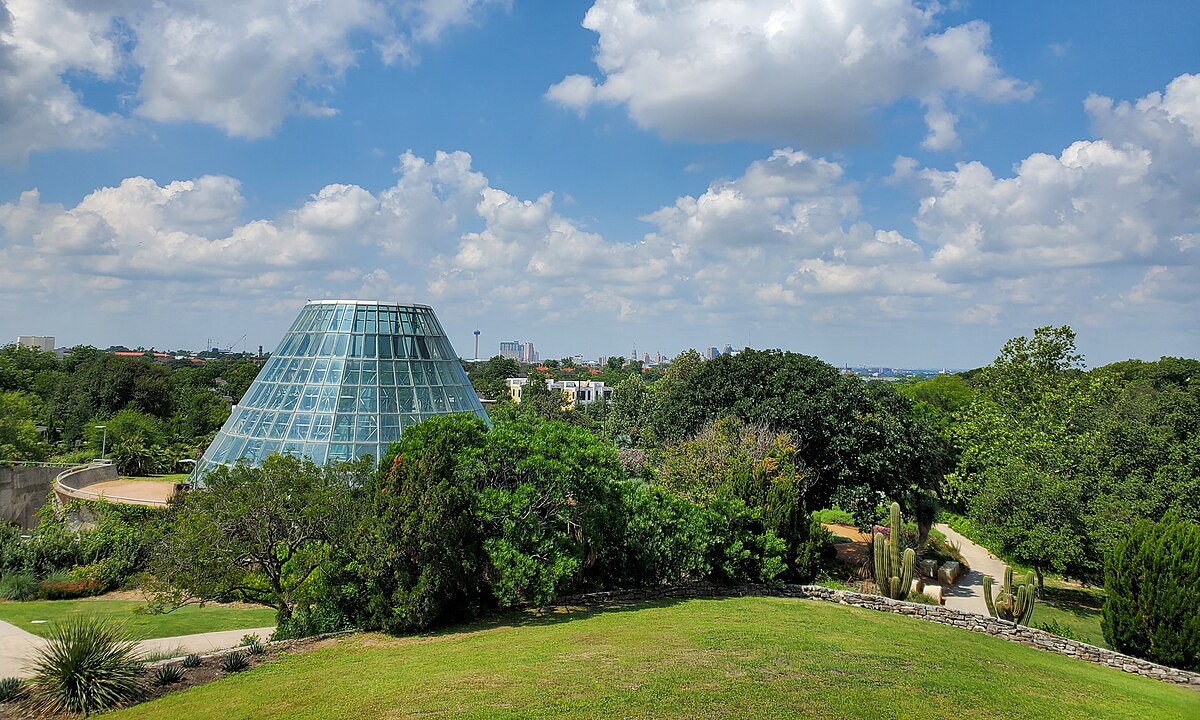 Drug rehab near San Antonio, TX