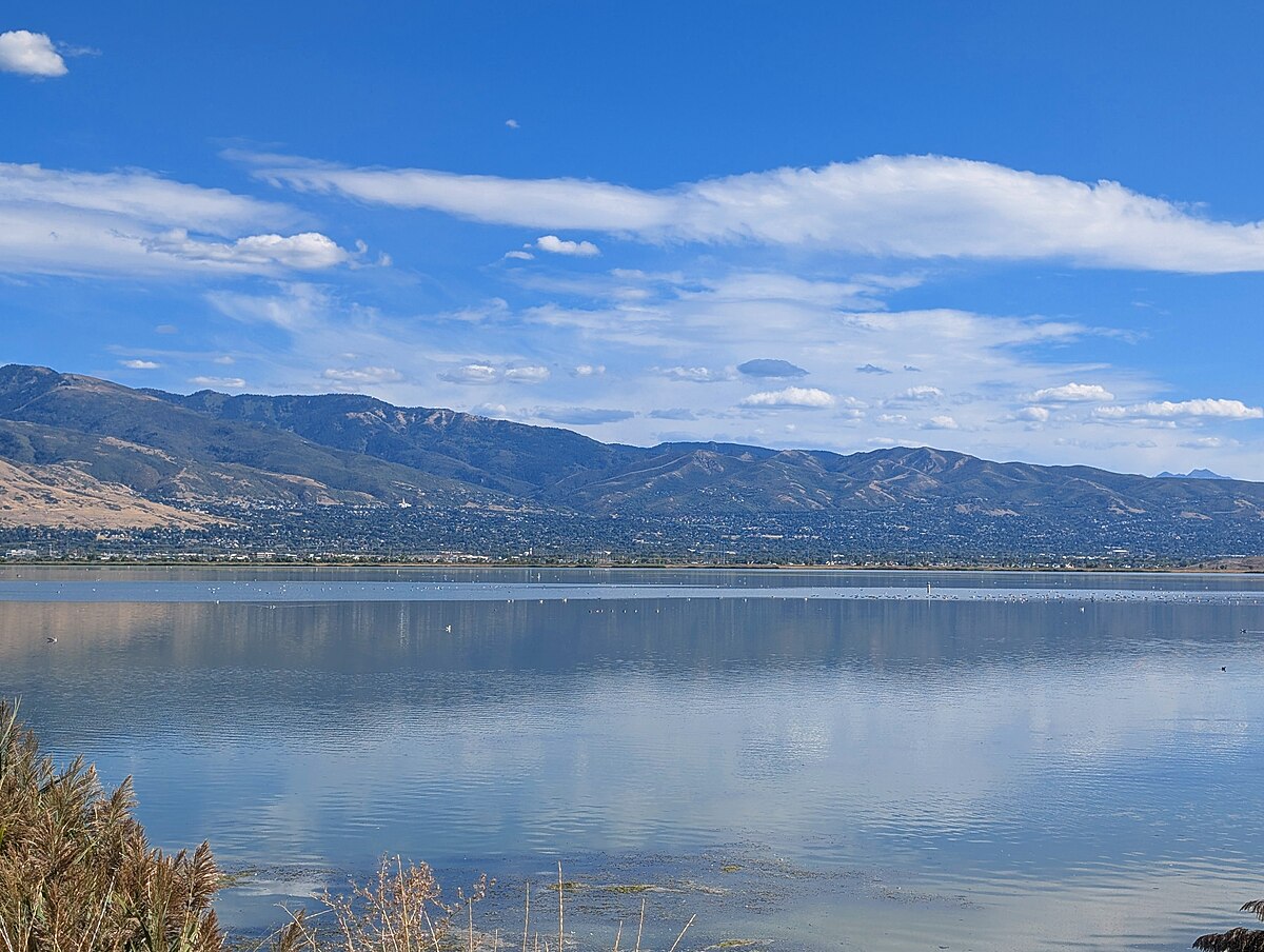 Drug rehab near Bountiful, UT
