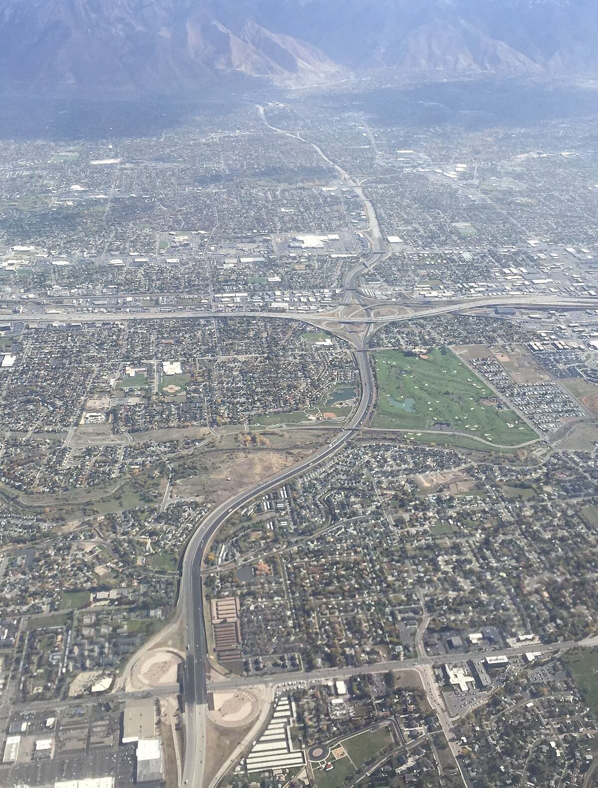 Drug rehab near Taylorsville, UT