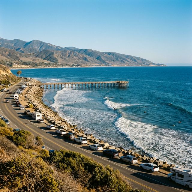 Drug rehab near Mussel Shoals, CA