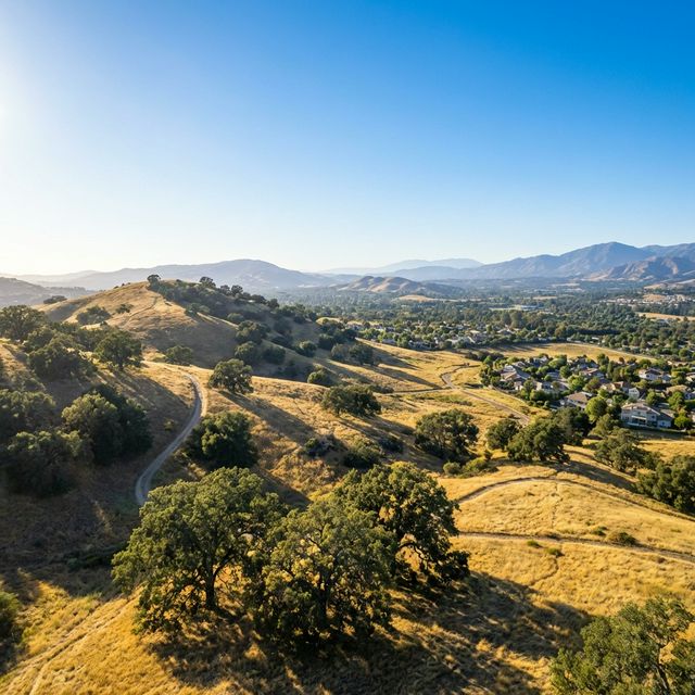 Drug rehab near Oak Park, CA