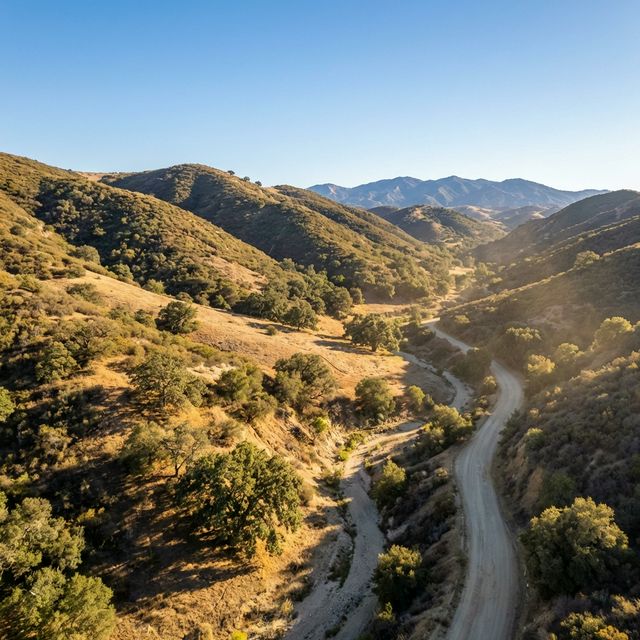 Drug rehab near Timber Canyon, CA