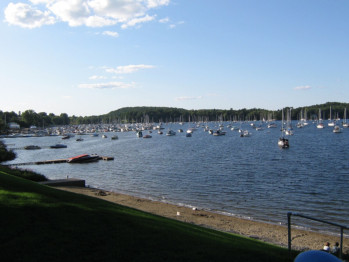 Drug rehab near Colchester, VT