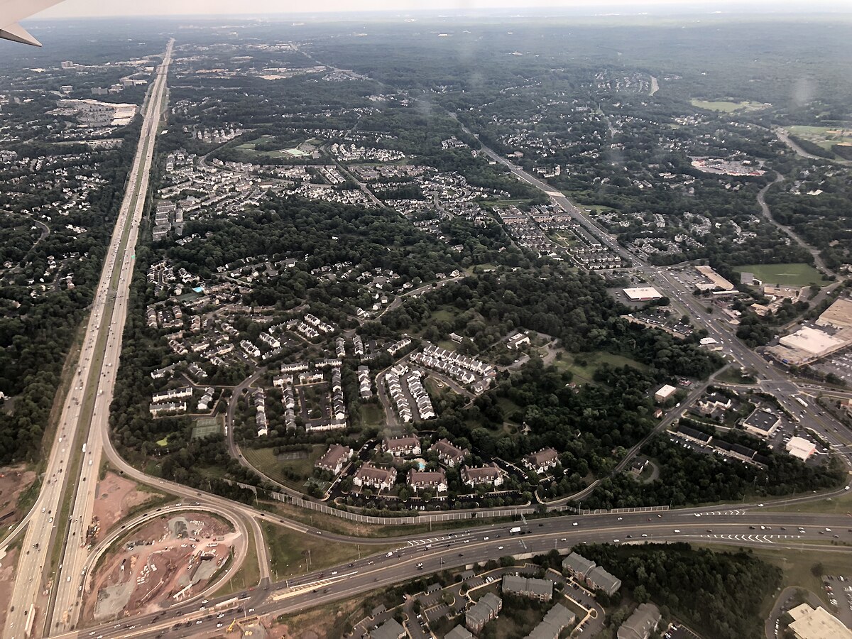 Drug rehab near Centreville, VA