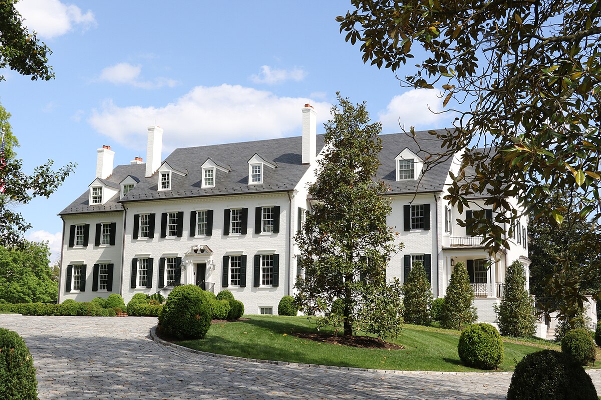 Drug rehab near McLean, VA