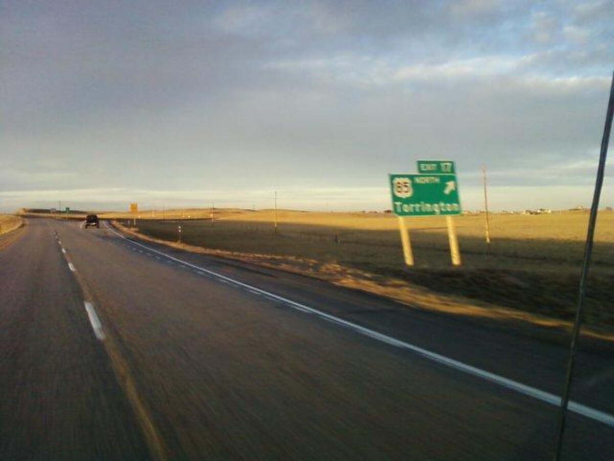 Drug rehab near Ranchettes, WY