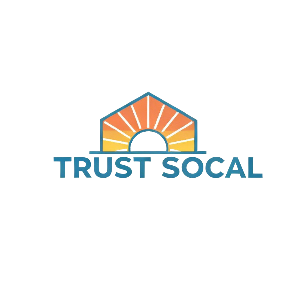 Trust SoCal