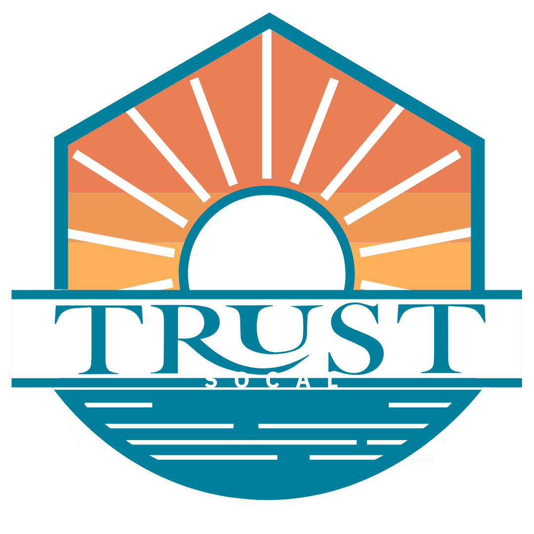 Trust SoCal