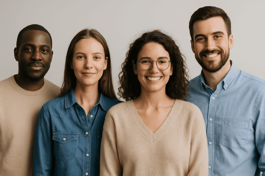 A formal treatment program including support groups can address underlying issues and other mental health issues that accompany common co occurring disorders
