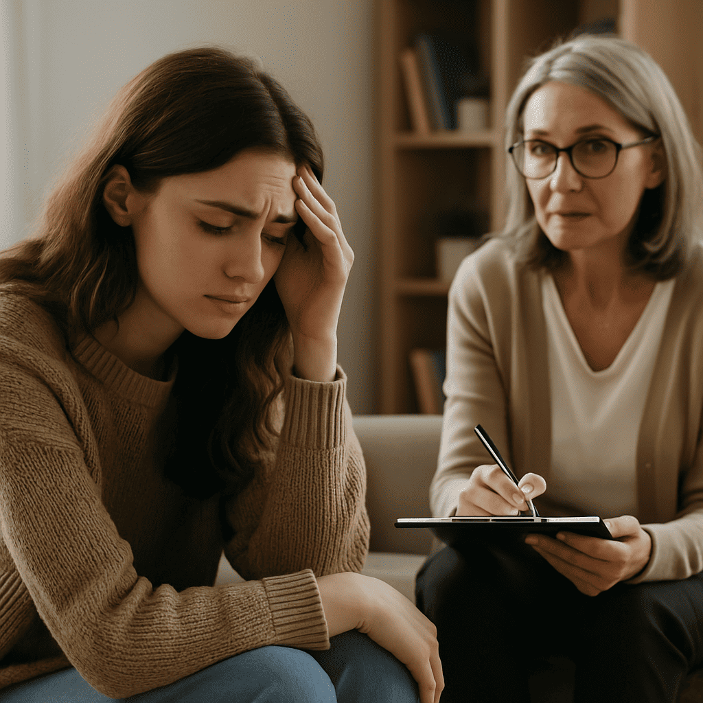 Addiction recovery is not linear and no treatment approach is the same. For a successful recovery, addressing substance abuse and other co occurring disorders can help you to treat addiction and other mental health issues. Your recovery journey from addiction recovery is on the way.