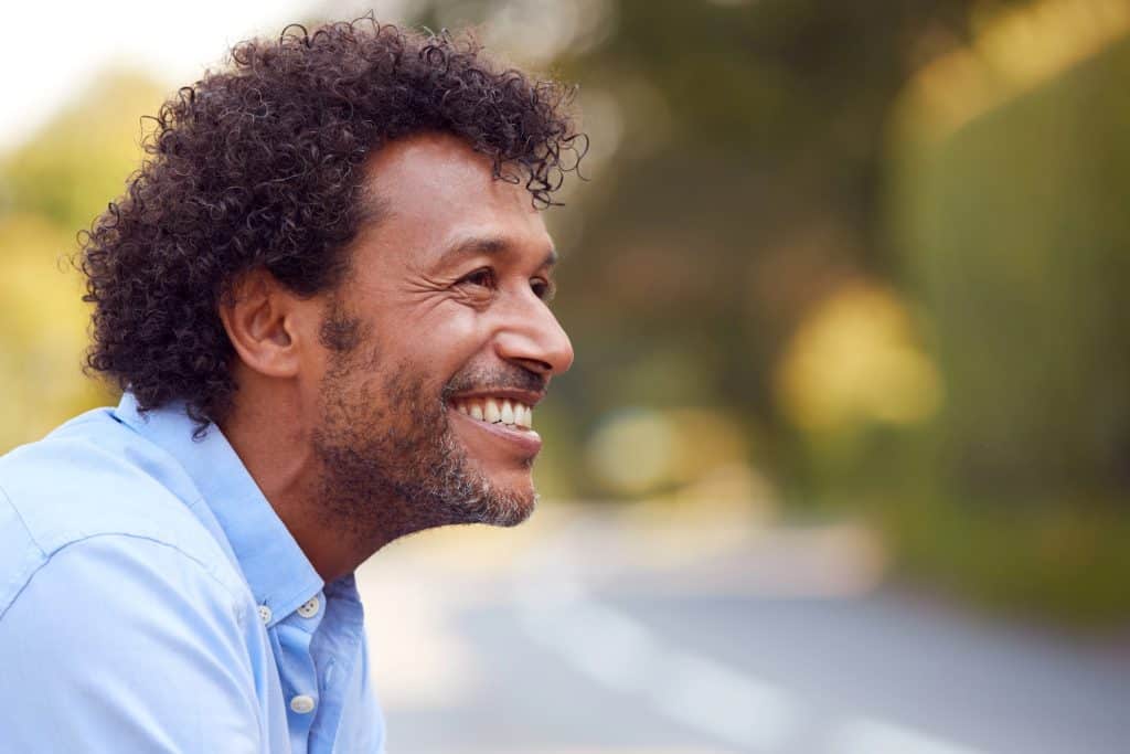 Alcohol and drug addiction treatment in Santa Ana or Orange County is only a call away. We treat you like family, ensuring your rehab treatment transfers into your future. APS Bethesda. Phoenix House.