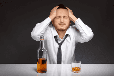 Alcohol withdrawal symptoms can accompany alcohol withdrawal syndrome and include many concerning things from your last drink from delirium tremens to other symptoms of alcohol withdrawal.
