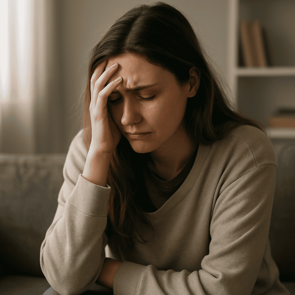Dual diagnosis, or co occurring disorders that occur with substance abuse and mental health conditions are quite common. Dual diagnosis treatment centers work to address substance abuse and co occurring disorders with a plan that may include dialectical behavior therapy or other diagnosis treatment options.