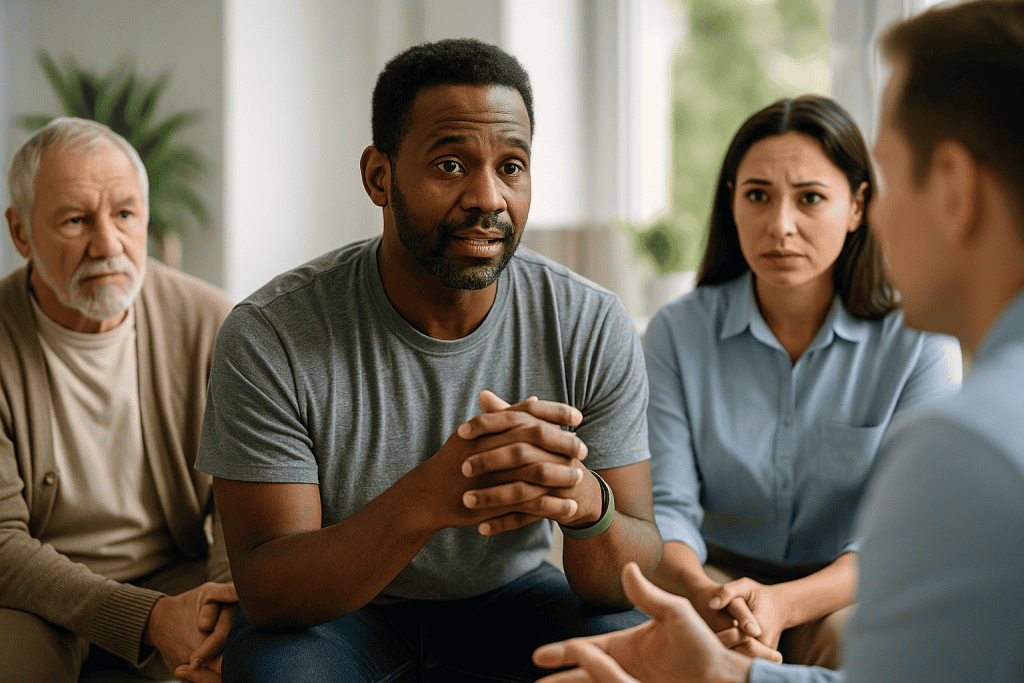 If you are looking to overcome addiction for alcohol and drug addiction or are seeking treatment options to stay sober in Santa Ana California, our center will address your recovery as well as co occurring disorders in our treatment center. We might not have all the answers, but our residential program can get you started.