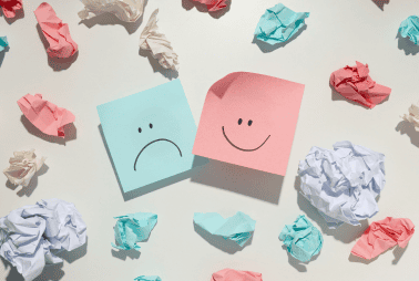 Mental health issues can be addressed with dual diagnosis programs aimed to help you address warning signs, learn coping skills, and maintain sobriety for drug abuse, substance abuse, mental disorders, and substance use disorder.