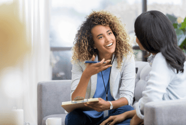 Support groups, help from family members, and other meaningful moments can help you heal from your last drink. Not everyone can cut alcohol on their own. Cleveland clinic. Systematic review.