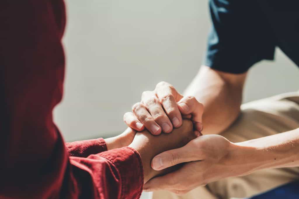 Your Orange County alcohol and drug recovery detox program services can help. Patients can opt for self payment addiction. Stop your suffering and join our doctor led program in Anaheim, Fullerton, and recognize how to heal your body today.