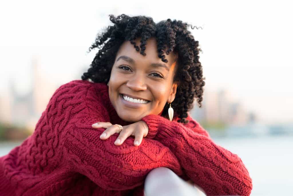 Your Orange County treatment plan for inpatient or outpatient treatment will likely be covered by California department insurance options. Don't let drug abuse stand in your way.