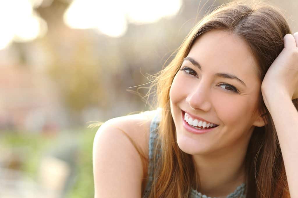 detox Santa Ana is where you should go when you're looking for a treatment center that'l help with your addiction