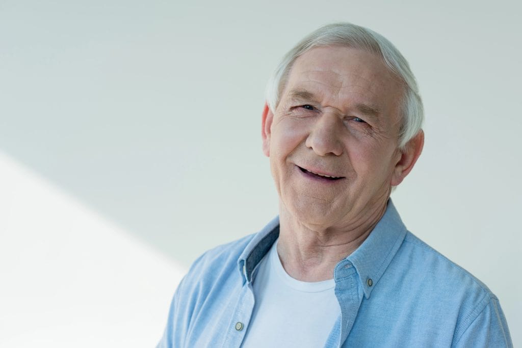 dual diagnosis treatment centers in southern california, dual diagnosis treatment center is great if you're looking to get support for addiction and mental health treatment