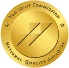 gold-seal