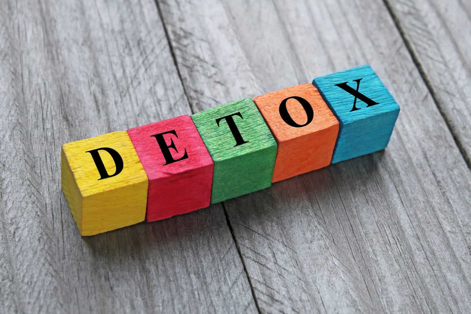 how long does it take to detox from alcohol? learn about detoxing from alcohol and alcohol withdrawal here