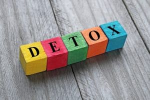 how long does it take to detox from alcohol? learn about detoxing from alcohol and alcohol withdrawal here