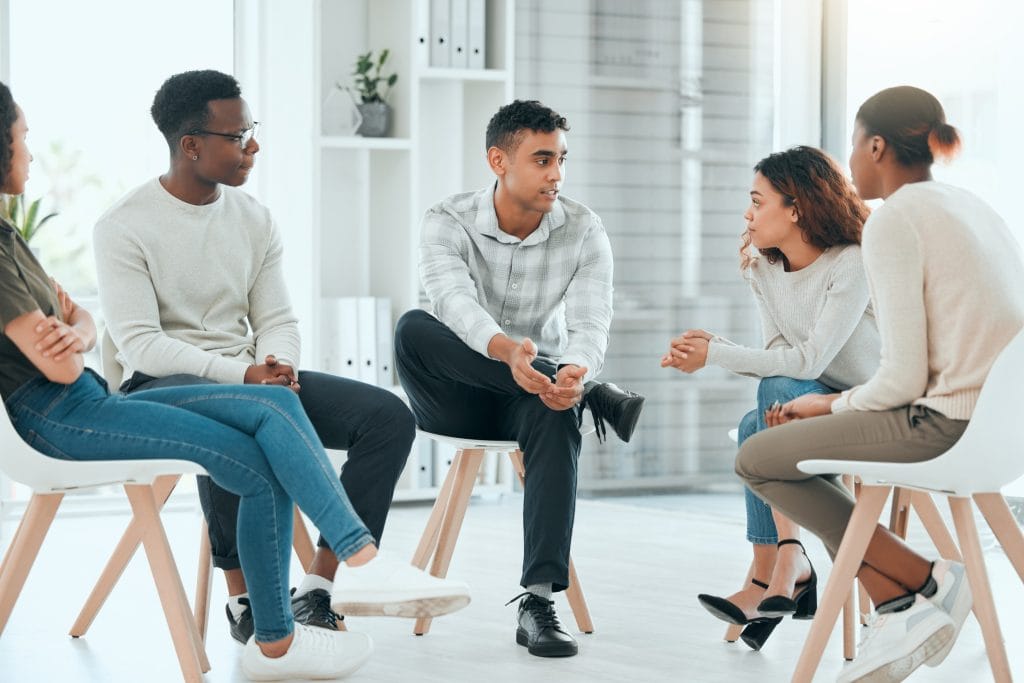 inpatient rehab orange county California has the services you need to get the help you deserve