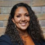 Picture of Rachel Handa