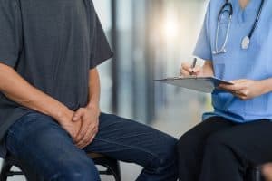 what is the best treatment for dual diagnosis? learn more about substance use treatment alongside dual diagnosis help