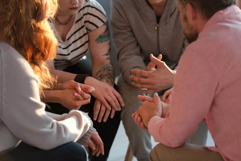 If you're looking for an alcohol treatment center our alcohol addiction rehab california is great if you're struggling with substance abuse and are seeking addiction support for long term success