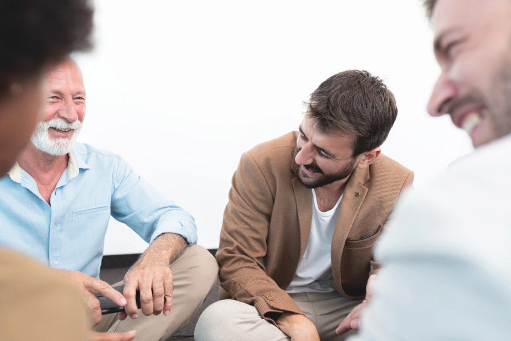 mental health treatment orange county is a treatment center to support those seeking mental health support